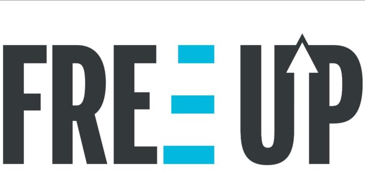FREE UP Performance Coaching