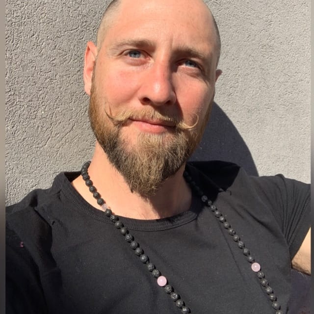Mauricio Latorre