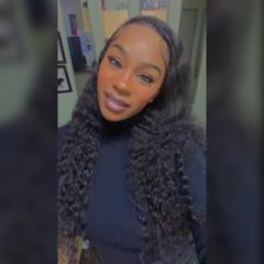 Genell Moten