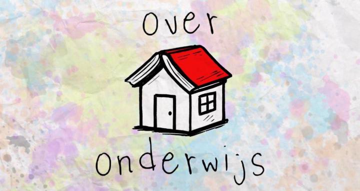 Over Onderwijs