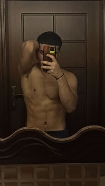 Ali Majzoub