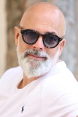 Guglielmo Bianchini