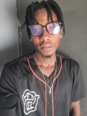 Prince Manzini