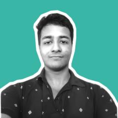 Kinshuk Agarwal