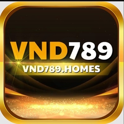 Vnd Homes