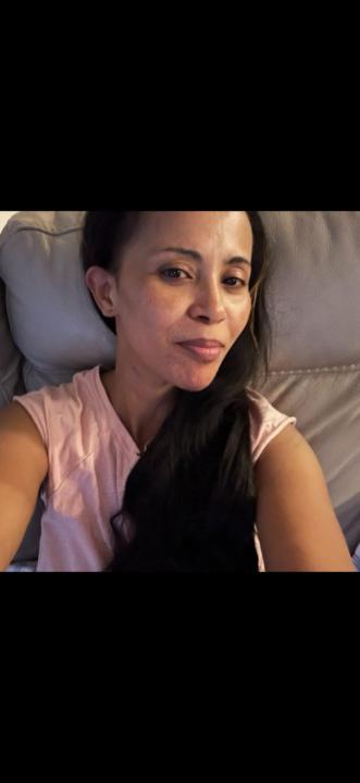 Meseret Ayalew
