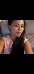 Meseret Ayalew