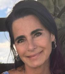 Yenira Ruiz