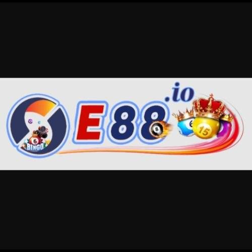 Eee Io