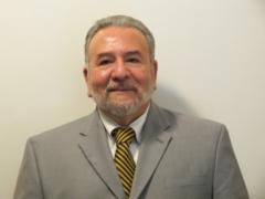 Guillermo Medina