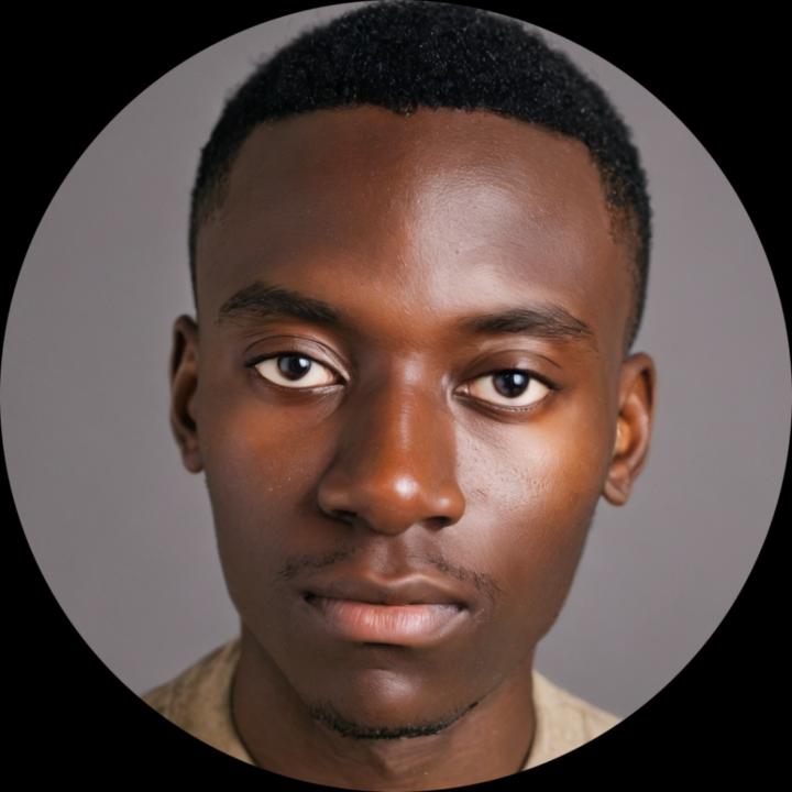 Chisala Mwelwa