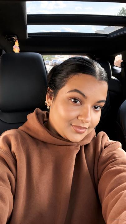 Jailine Escobar