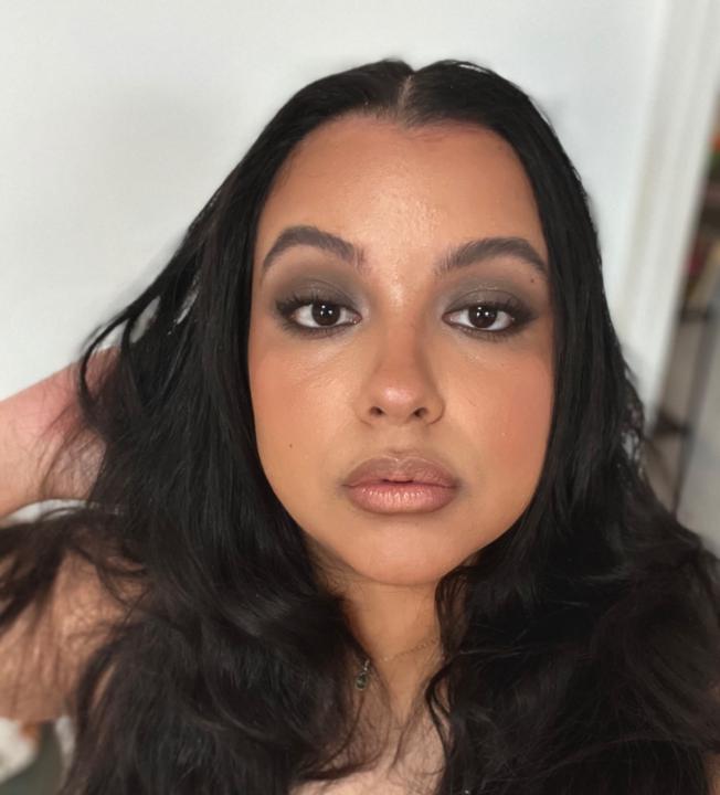 Jailine Escobar
