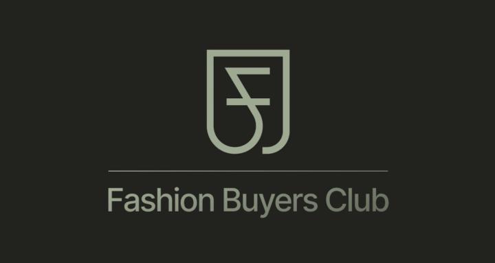 Fashion Buyers Club