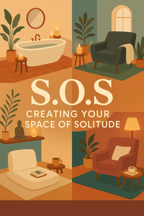 Remember to stop by the Classroom !! 