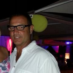 Eric Loiodice