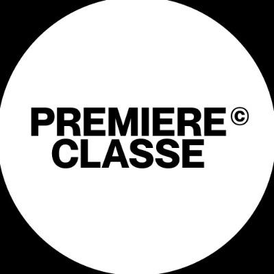 Agence Première Classe