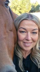 Lauren Jamieson