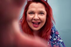 Fiona Millington-Pipe