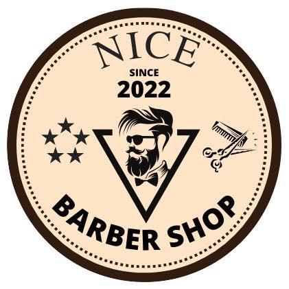 Nice Barber Shop