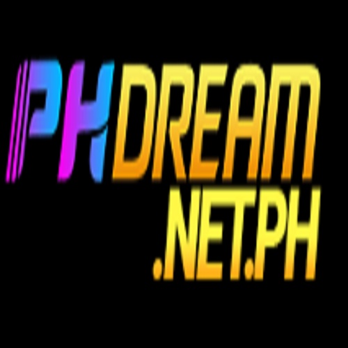 Phdream Net ph