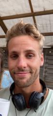 Tobias Behne