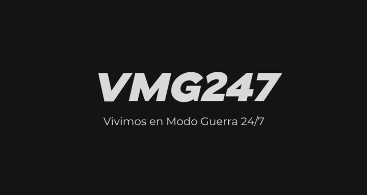 VMG247 