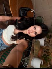 Nelinya Pattarawarin takimnok