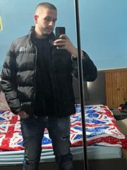 Иван Ковачев