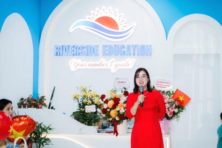 Hien Mira