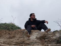 Jose Martinez
