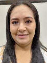 Tatiana Torregrosa Padilla