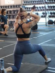 Adi Polak