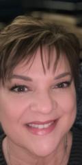 Lisa Normand