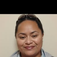 Teleita Alusa