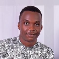 Pirewa Kevin Lagaza