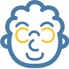 Cristopher Peñaloza