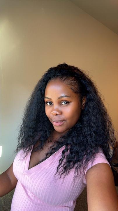 Tekla Nakazibwe