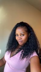 Tekla Nakazibwe