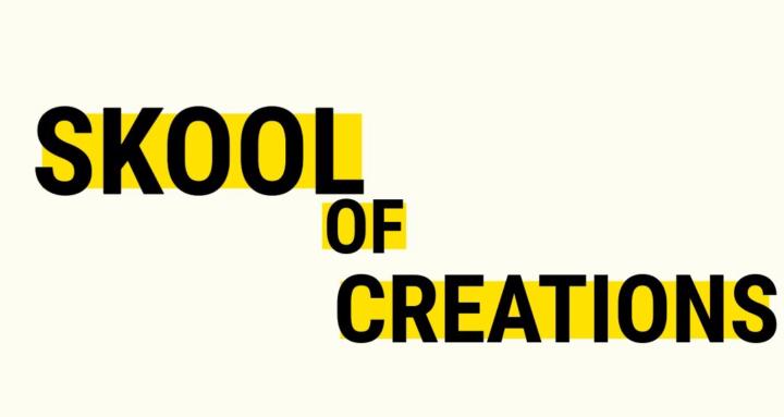Skool Of Creations