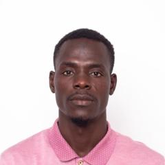 Abdul Razak Yabani Abubakari