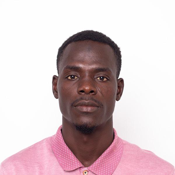 Abdul Razak Yabani Abubakari