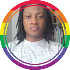 Jonathan Williams