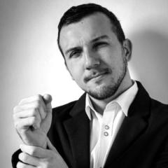 Jacek Zmarzlik