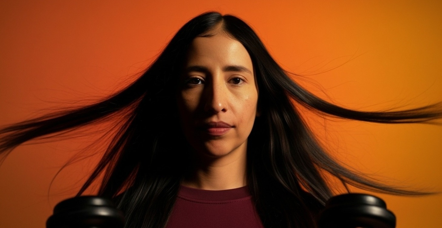 ¿Quieres un abdomen plano sin tanto tiempo de gym?