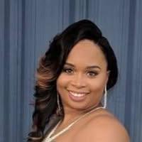 Desha Hubbard