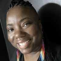 Tomeka Munford