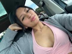 Erica Nunez