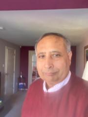 Jin Johal