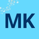 Logo <mark>Mission</mark> Körperfrieden